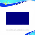 Acid Brilliant Blue RL Acid Blue 260 200% para tintes textiles